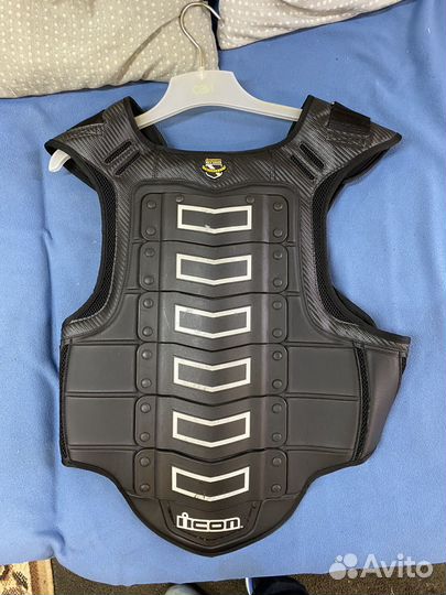 Моточерепаха