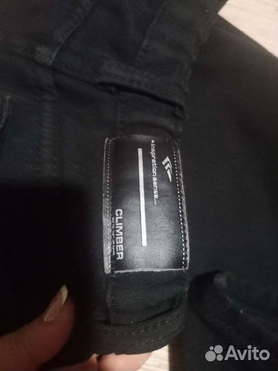 Жакет 140-146 на стройного мальчика