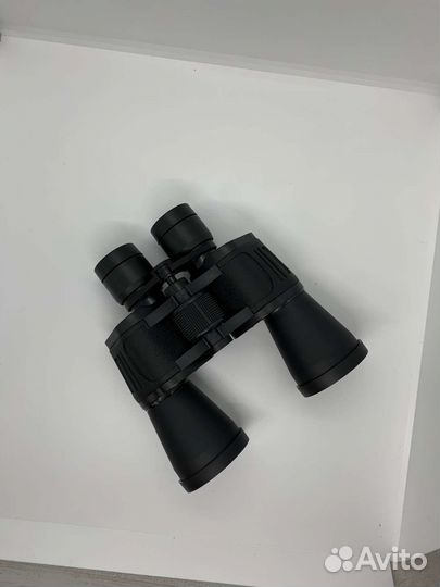 Бинокль