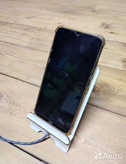 Подставка под телефон, планшет