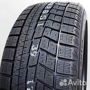Yokohama Ice Guard IG60 195/60 R15 131
