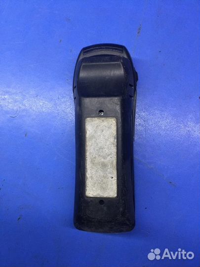 Пульт управления Panasonic Strada yefx9995240B