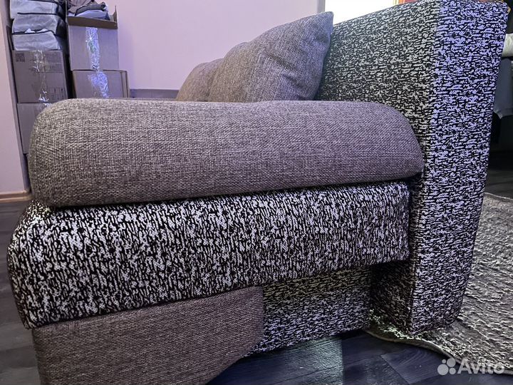 Продается диван