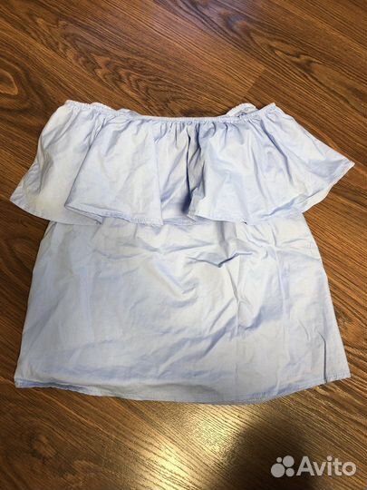 Женские вещи 44-46