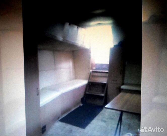 Катер 13 м. с местом в Казачьей бухте