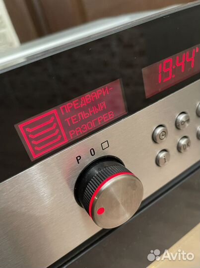 Siemens с боковой дверью,Германия,доставка