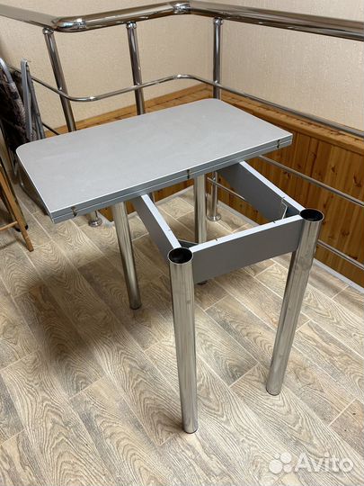 Стол трансформер