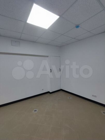 Маникюр/парикмахерская/массаж