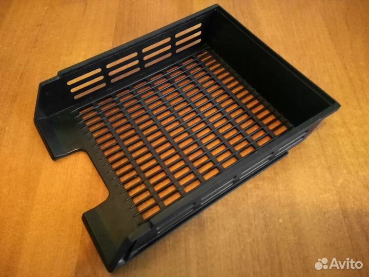 Лоток для бумаги 2 шт