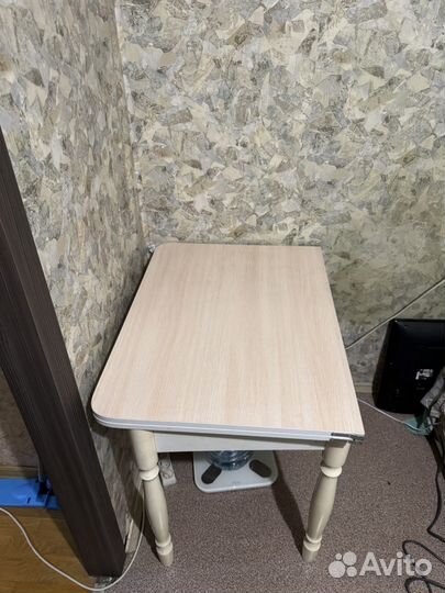 Прихожая бу