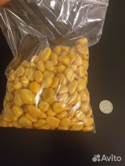 Декорации для аквариума