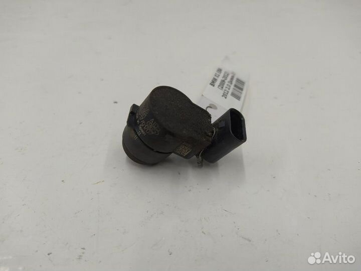 Датчик парктроника