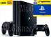 Playstation 4 Ps4 Pro + 550 игр + гарантия Магазин