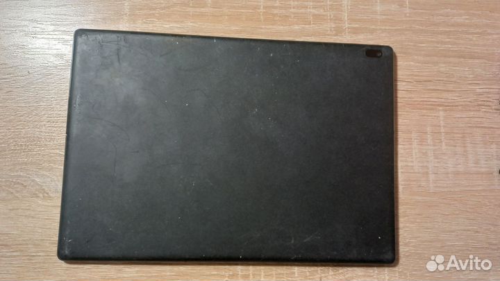 Планшет Lenovo tab 4 10