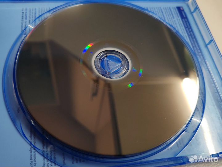 Far Cry 3 PS4 Русская версия