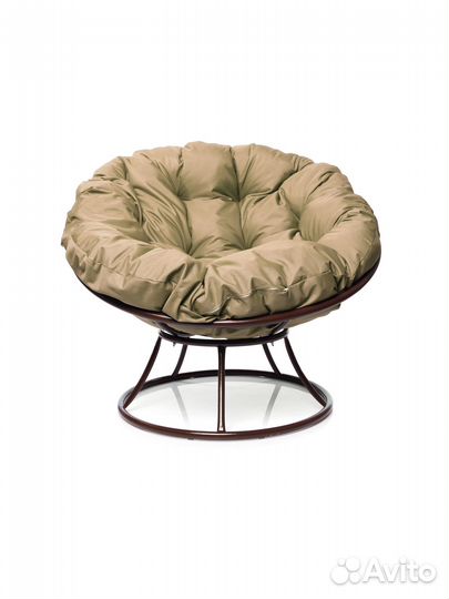 Мамасан 2 шт, Папасан ст 2 шт