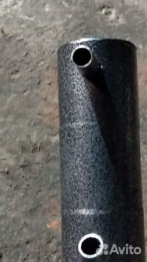 Дистилятор