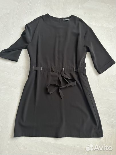 Женские вещи пакетом