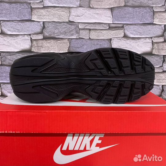 Кроссовки Nike