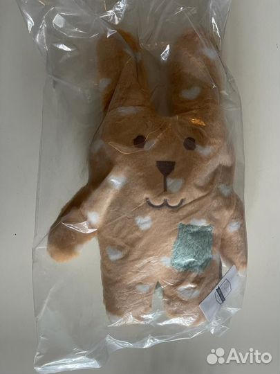 Товары crafthall