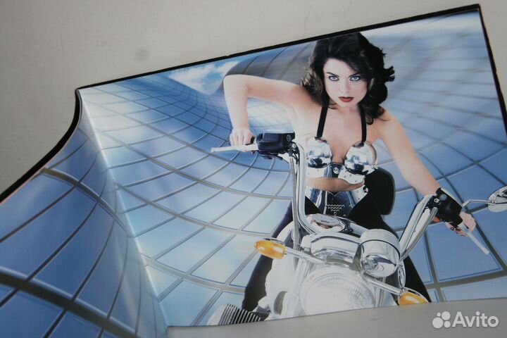 Фото альбом наташа королева