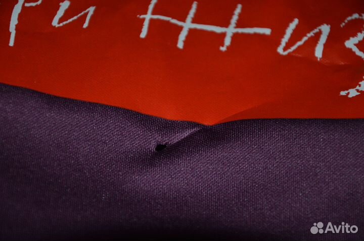 Игровая Футболка Анжи