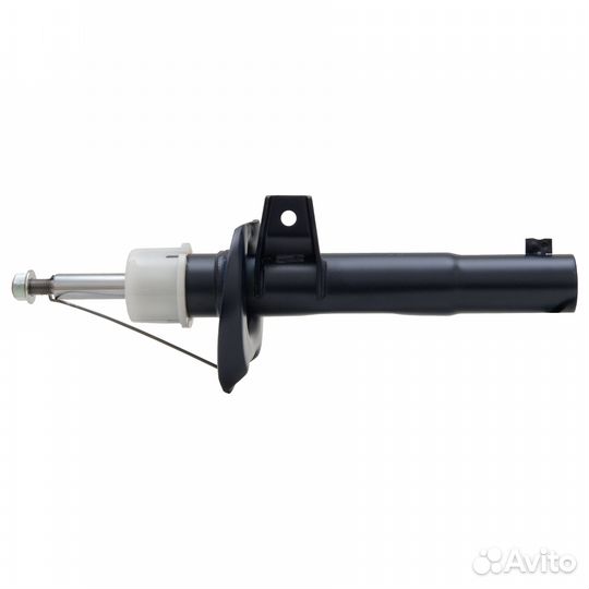 Амортизатор передний VW golf IV/V/VI