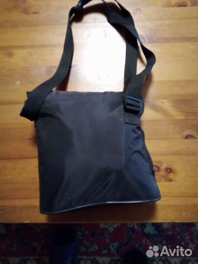 Бинокль yukon 30 50