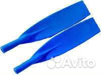 Лопасти для весел