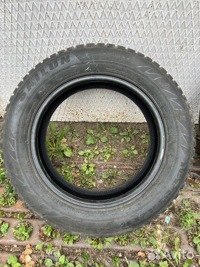 Sailun Ice Blazer WST3 225/60 R17 103T