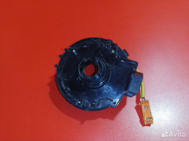 Шлейф-лента Toyota Mr2 ZZW30 1ZZ-FE 2002-2005