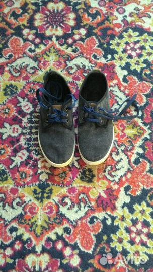 Одежда для мальчика 9-12 лет