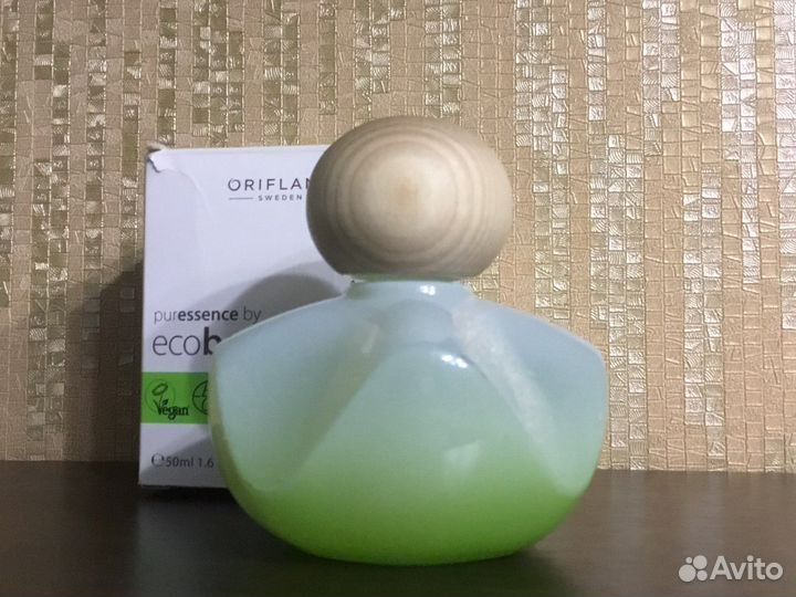 Винтажные духи СССР и флаконы. Разные. Полистайте