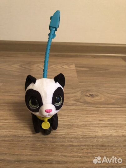 Питомцы FurReal Frends