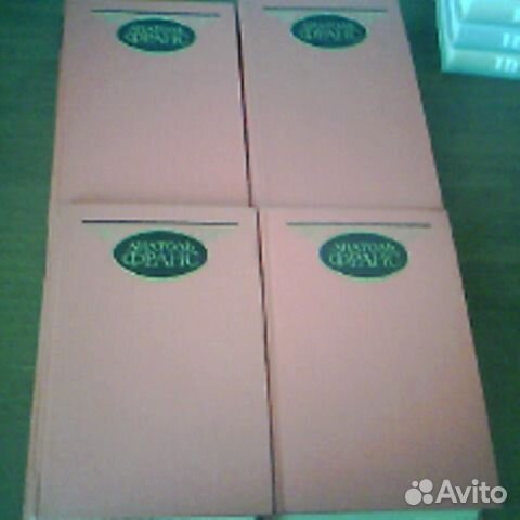 Собрания сочинений разные из личной библиотеки