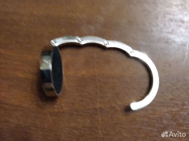 Крючок,вешалка для сумки,одежды