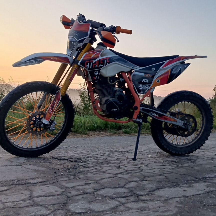 Инесса Самкова trx