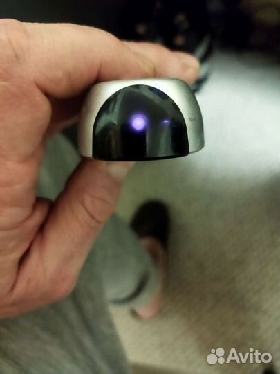 Пульт pioneer carrozzeria