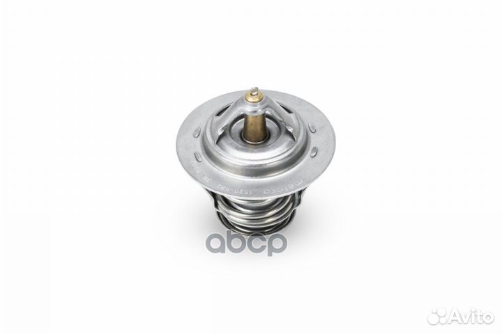 Термостат 1520-082 metaco