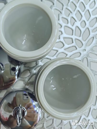 Кодлер на одно яйцо