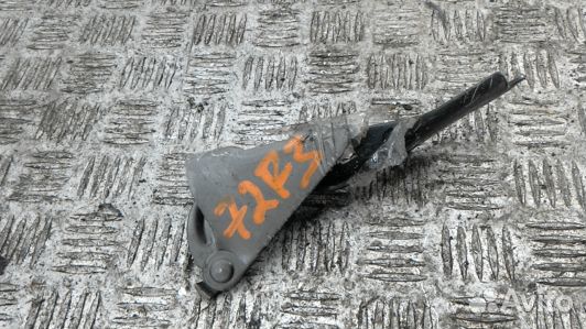 Петля капота mazda CX-9 1 (72F03D501)