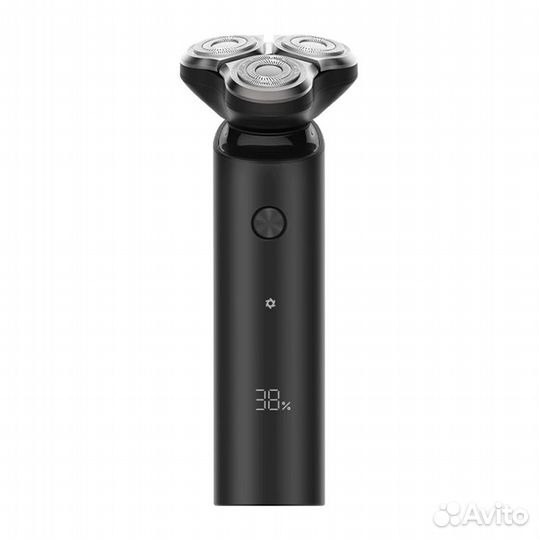 Электробритва mijia S500C