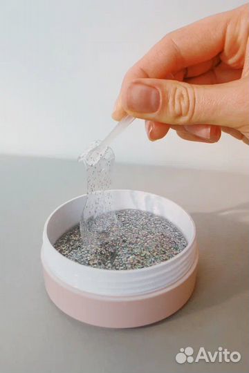 Косметика Be Loved Oriental