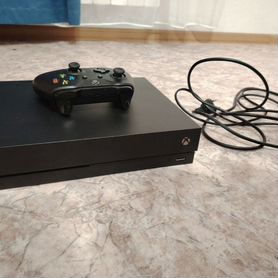 Xbox и playstation 5