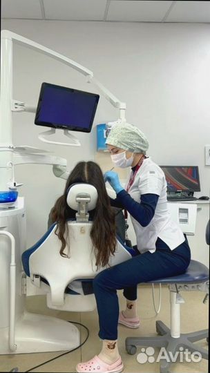 Ищу партнера. 60 годовых. Готовый бизнес