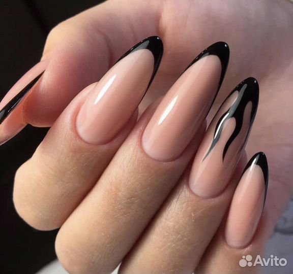 Маникюр педикюр Алтуфьево Бибирево