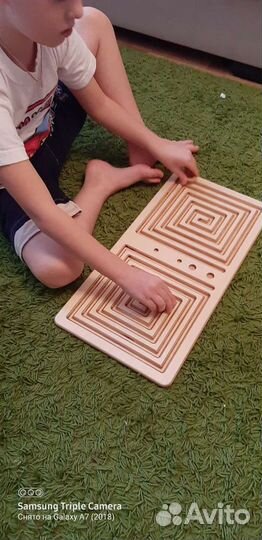 Логопед, дисграфия, обучение чтению онлайн