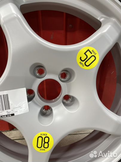 BMW X7 G07 докатка