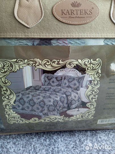 Плед,покрывало,одеяло