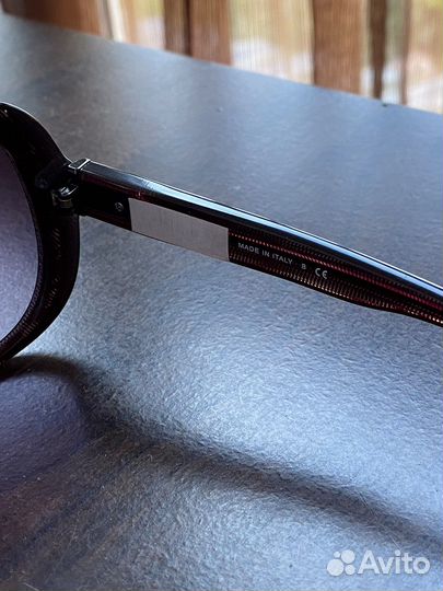 Очки Burberry оригинал
